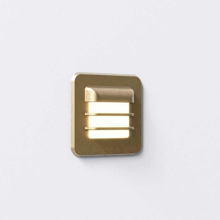 Astro Lighting-Arran-1379005-AST1379005