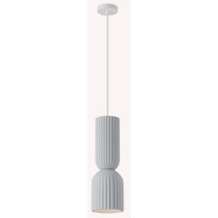 Zambelis-PENDANT LIGHT-2595-ZAM2595