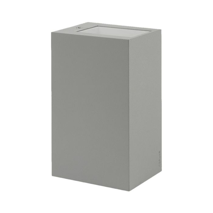 Norlys-Lillehammer-5027GR-NRL5027GR