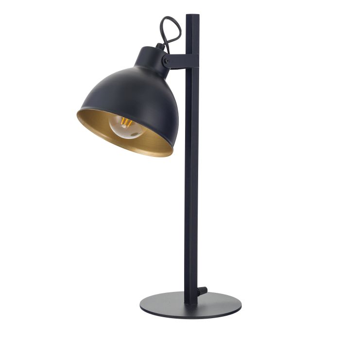 Sigma Lighting-MARS-50264-SIG50264