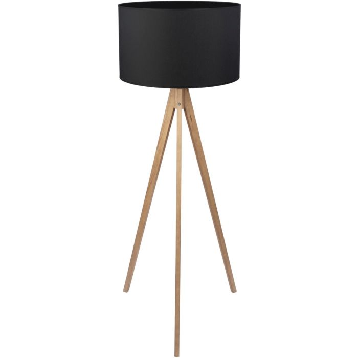 TK Lighting-TREVISO-5039-TKL5039