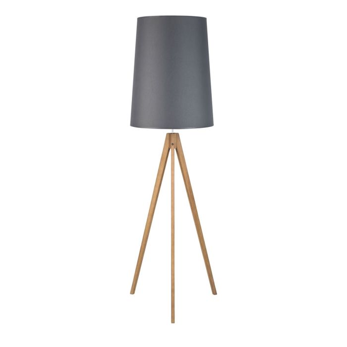 TK Lighting-WALZ GRAY-5046-TKL5046