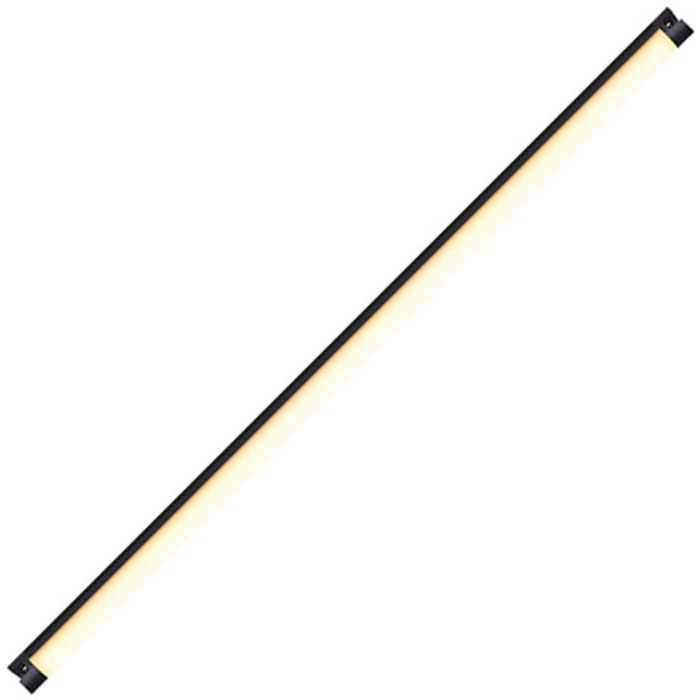 Zambelis-MAGNETIC-23295-ZAM23295