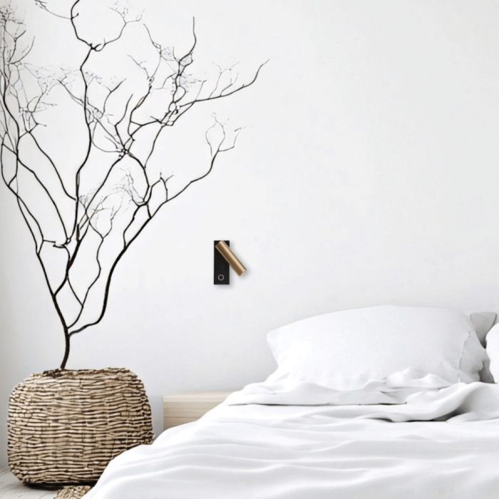 Zambelis-READING LIGHT-25282-ZAM25282