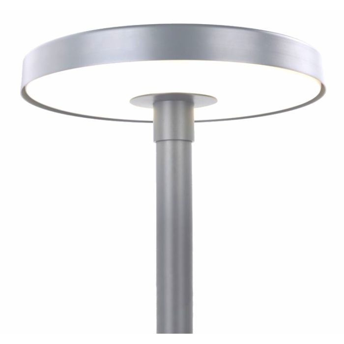 Norlys-Borg-6151AL-NRL6151AL