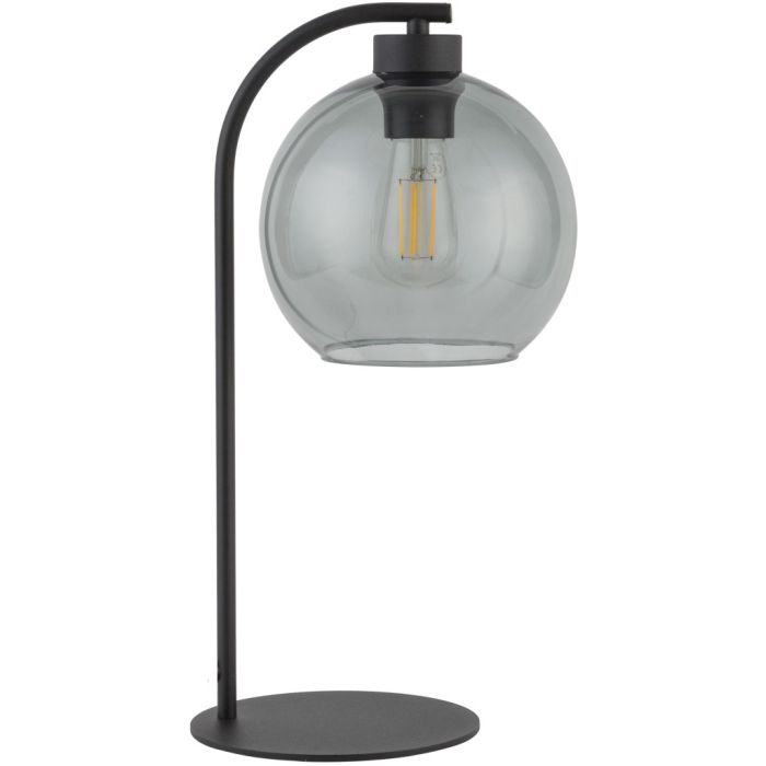 TK Lighting-CUBUS GRAPHITE-5102-TKL5102