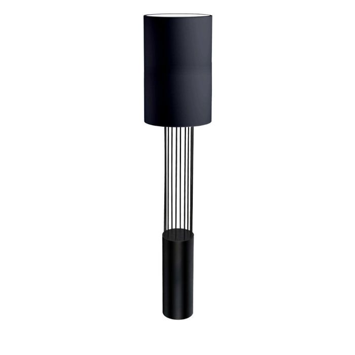 Antigo-IHI-9008-ANT9008