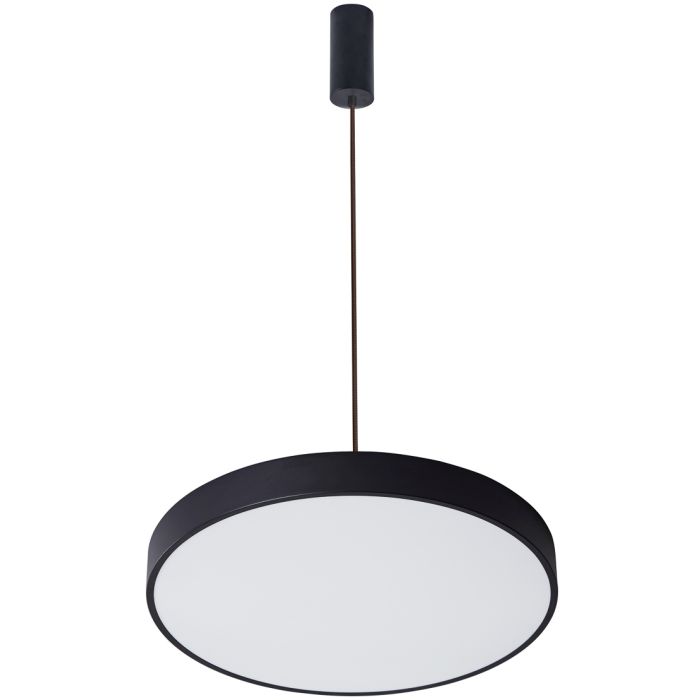 Italux-Orbital-5361-830RP-BK-3-ITX5361-830RP-BK-3