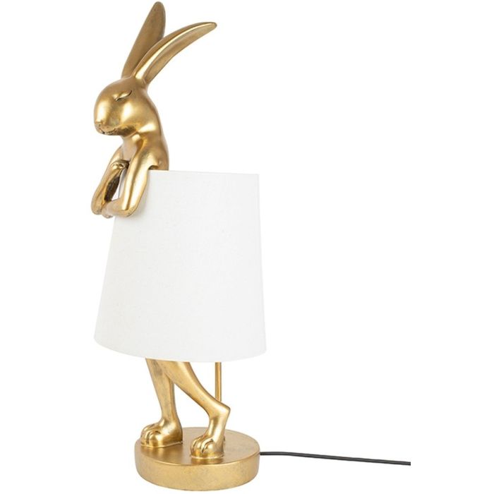 King Home-RABBIT-53474-KNG53474