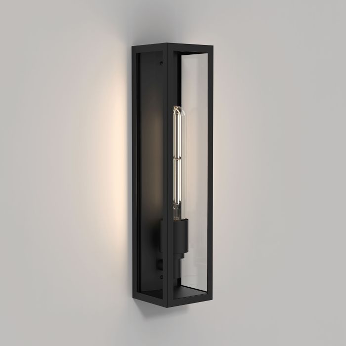 Astro Lighting-Harvard-1402017-AST1402017