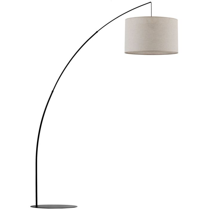 TK Lighting-MOBY-5486-TKL5486