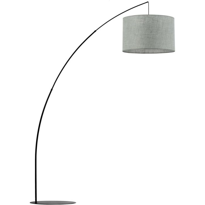 TK Lighting-MOBY-5488-TKL5488