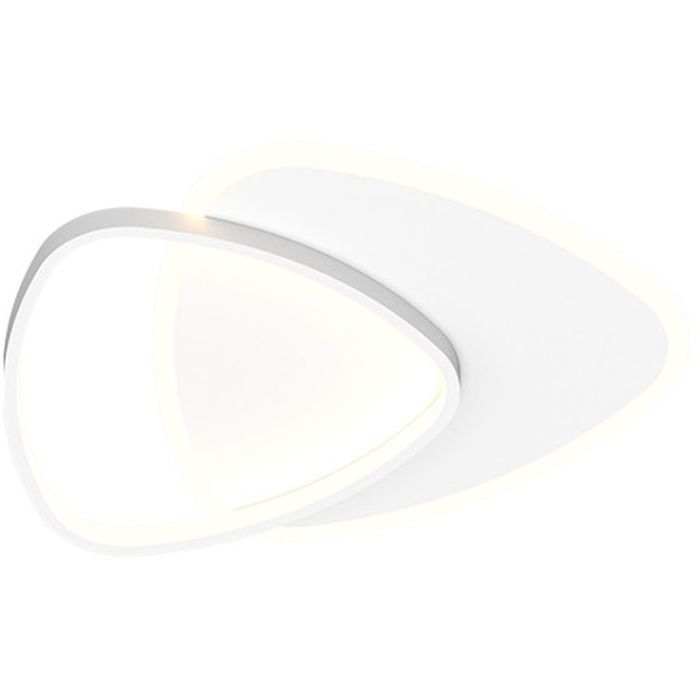 Zambelis-CEILING LED LAMP-23092-ZAM23092