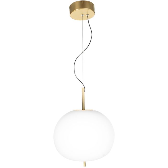 Altavola Design-APPLE-LA058/P-ALTLA058/P