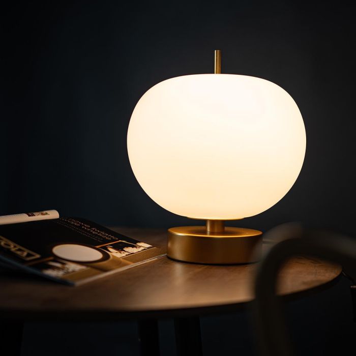 Altavola Design-APPLE-LA058/T-ALTLA058/T