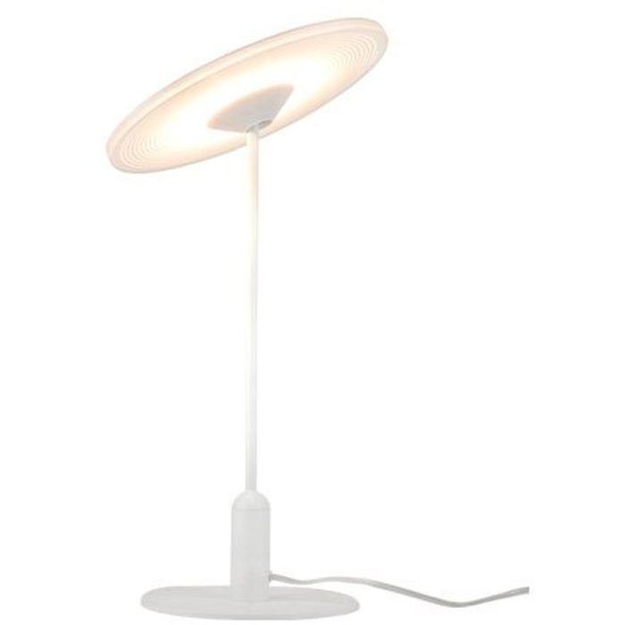 Altavola Design-VINYL-LA080/T-ALTLA080/T