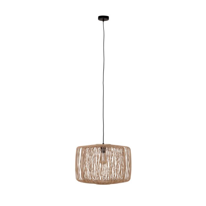 Dijk-BAMBOO-55878-017-DJK55878-017