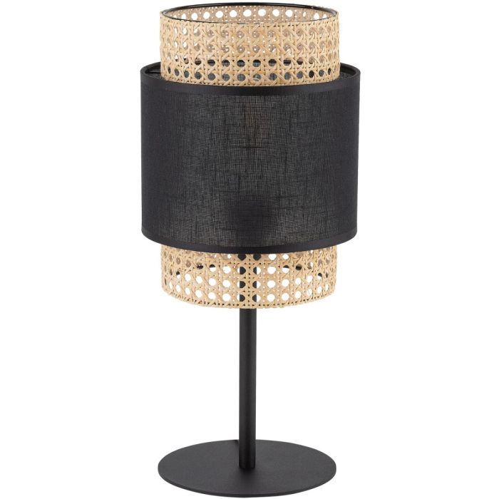 TK Lighting-BOHO-5567-TKL5567