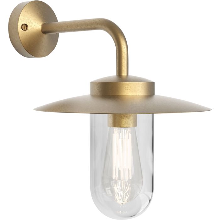 Astro Lighting-Portree-1400003-AST1400003