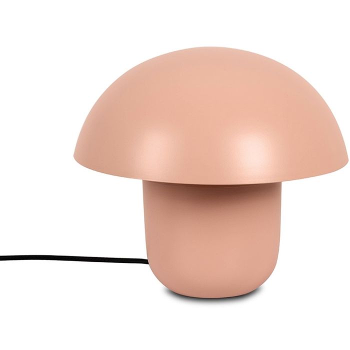 King Home-MUSHROOM-56505-KNG56505