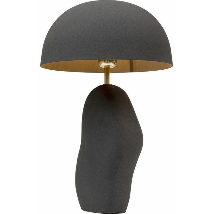 King Home-NUBE-56519-KNG56519