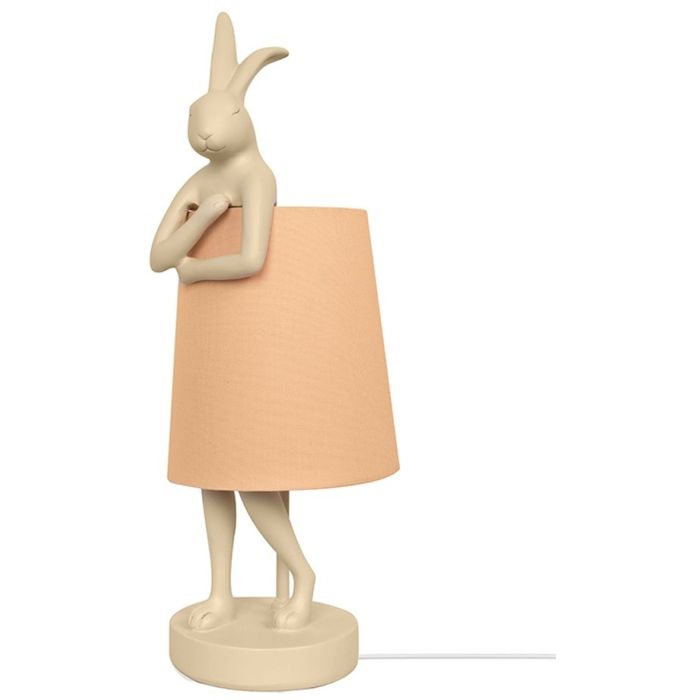 King Home-RABBIT-56659-KNG56659
