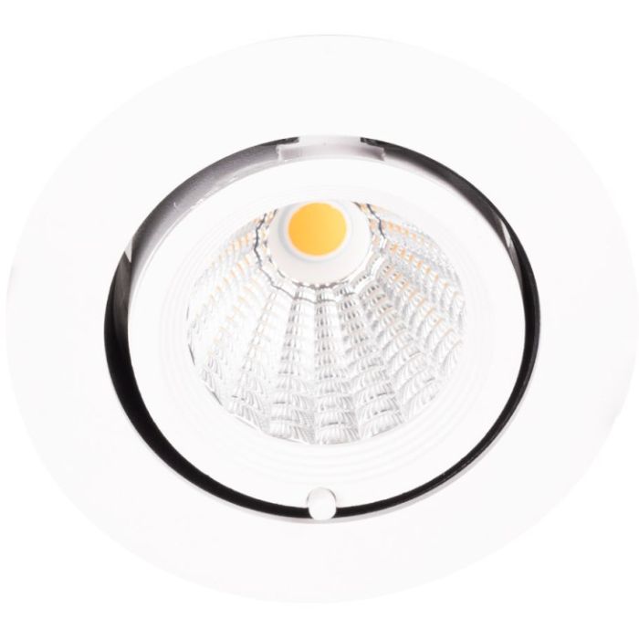 Maxlight-RUBIO-H0132-MAXH0132