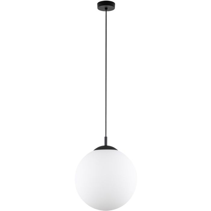 TK Lighting-ESME-5671-TKL5671