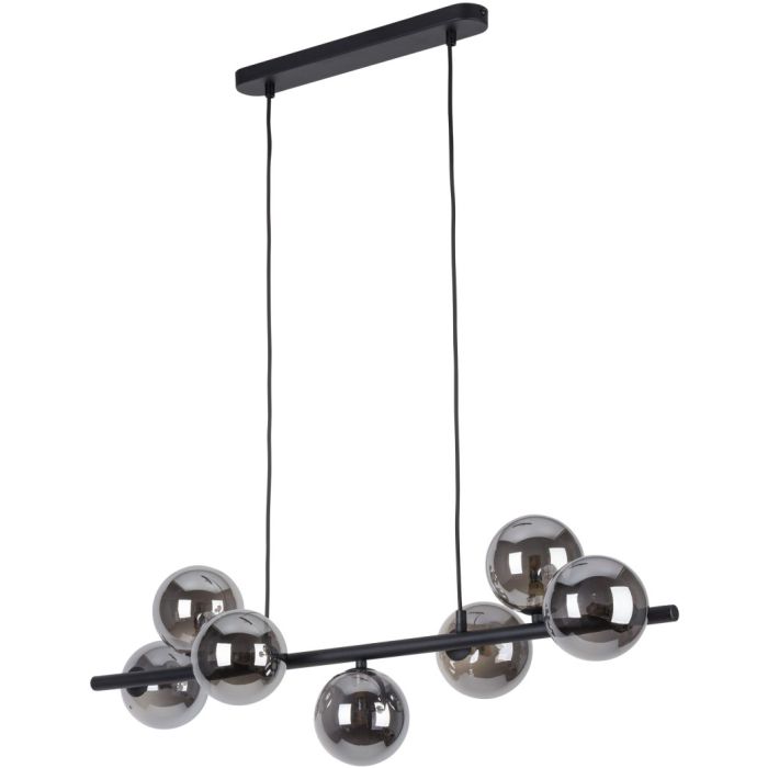 TK Lighting-ESTERA-5666-TKL5666