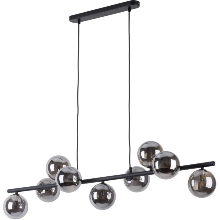 TK Lighting-ESTERA-5667-TKL5667
