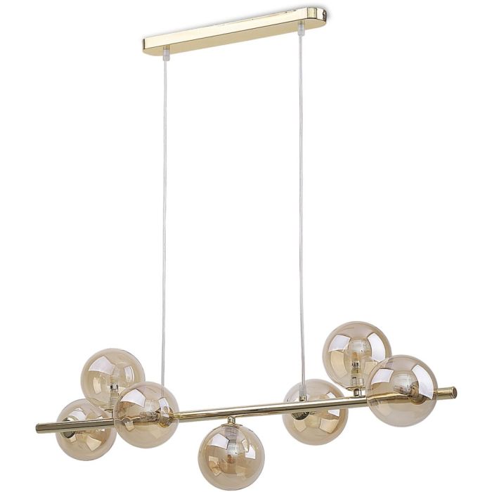 TK Lighting-ESTERA-5668-TKL5668