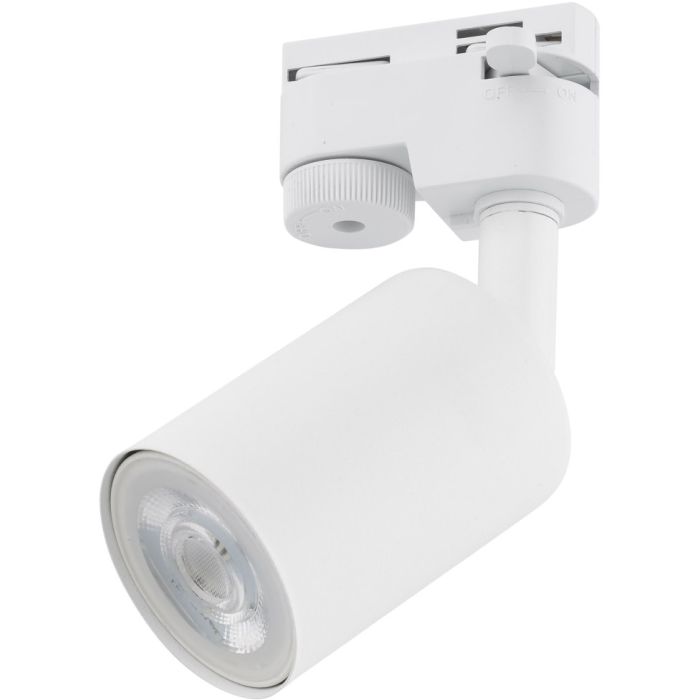 TK Lighting-TRACER-5686-TKL5686