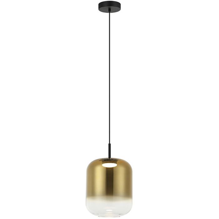 Zambelis-PENDANT LED-23215-ZAM23215
