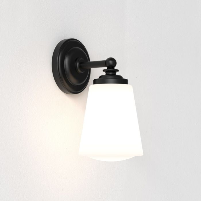 Astro Lighting-Anton-1106006-AST1106006
