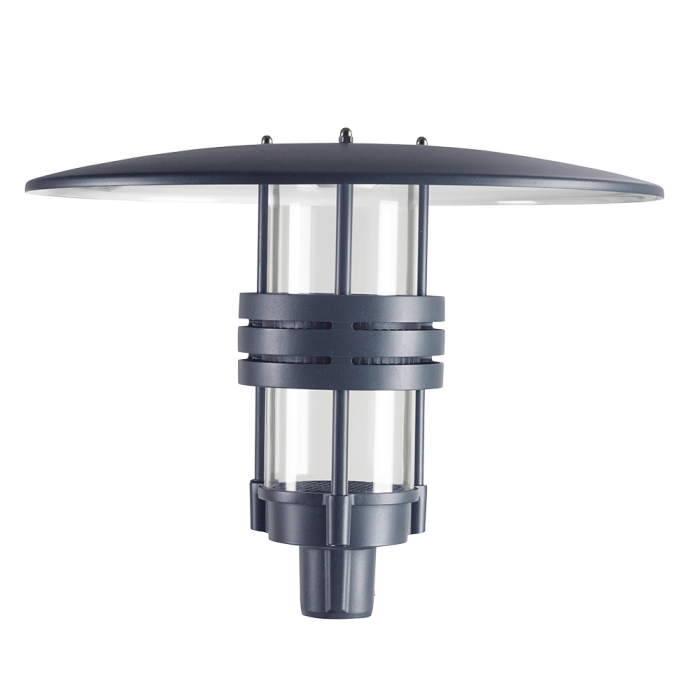 Norlys-Visby-577GR-NRL577GR