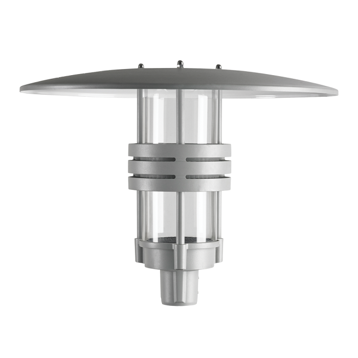Norlys-Visby-6015AL-NRL6015AL