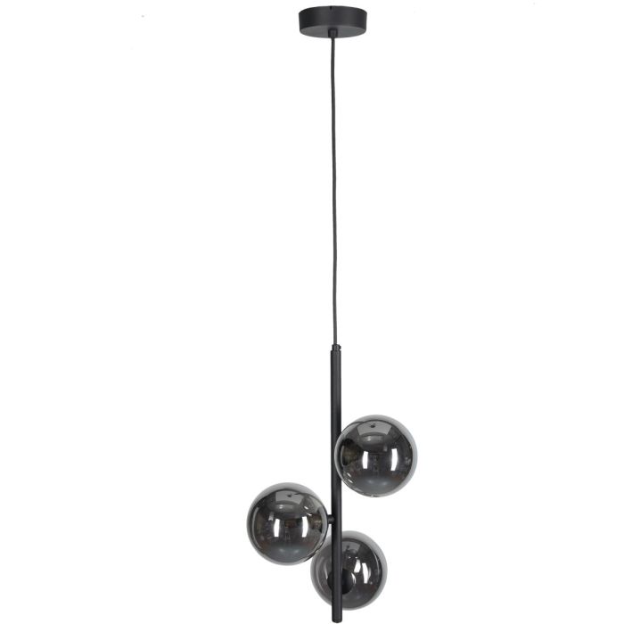 TK Lighting-ESTERA-5767-TKL5767