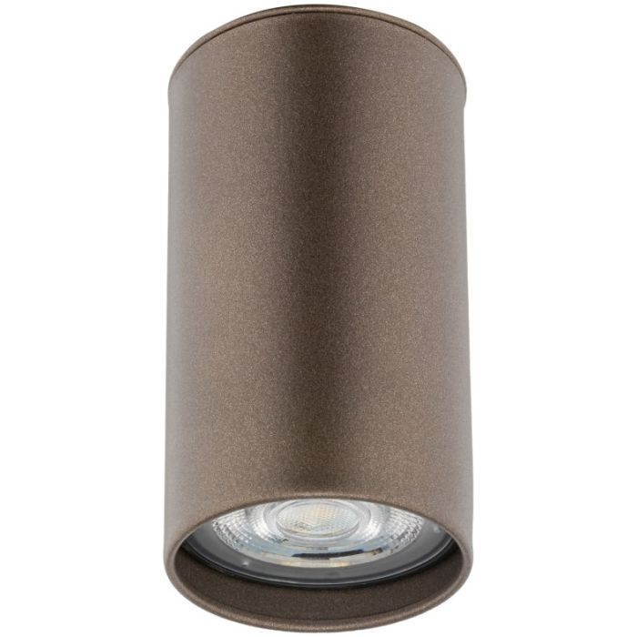 TK Lighting-TOP-5733-TKL5733