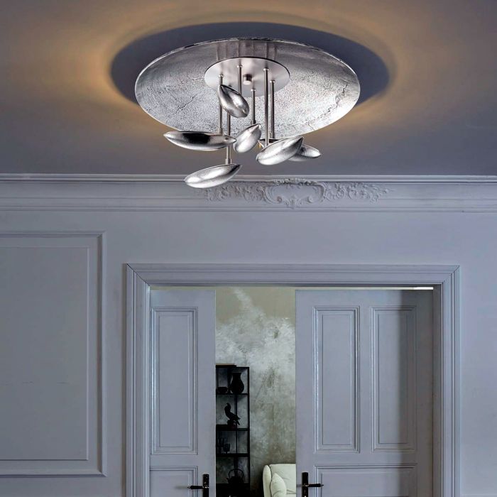 Fischer&Honsel-Pau-20398-FHL20398