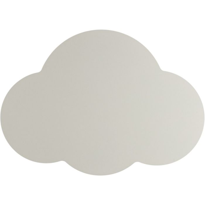 TK Lighting-CLOUD-5886-TKL5886