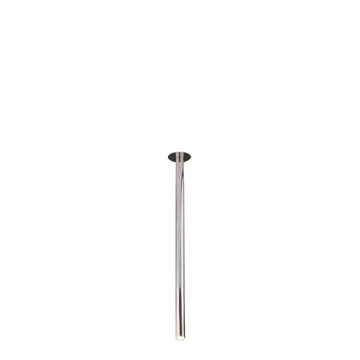 Antigo-alha-9077-ANT9077