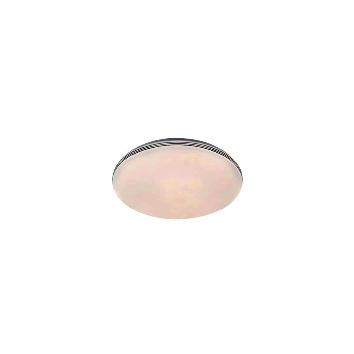 Fischer&Honsel-Faro-21117-FHL21117