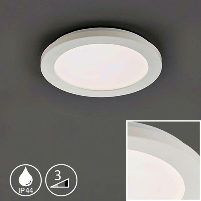 Fischer&Honsel-Gotland-21172-FHL21172