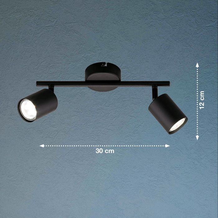 Fischer&Honsel-Vano-21129-FHL21129