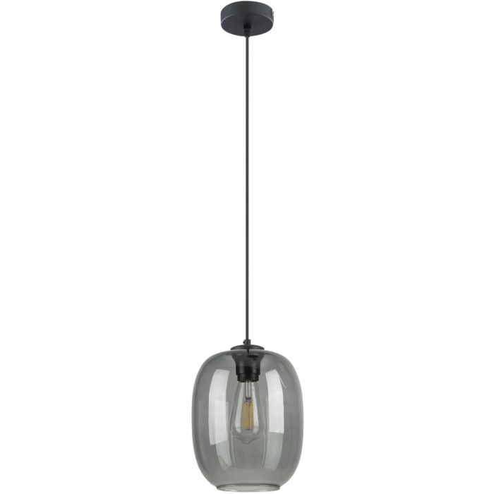 TK Lighting-ELIO-5971-TKL5971