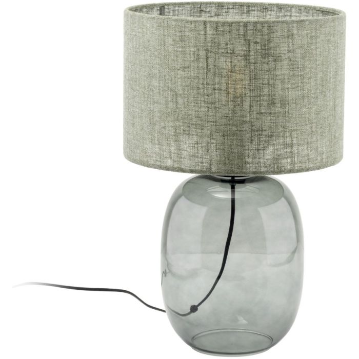 TK Lighting-MELODY-5989-TKL5989