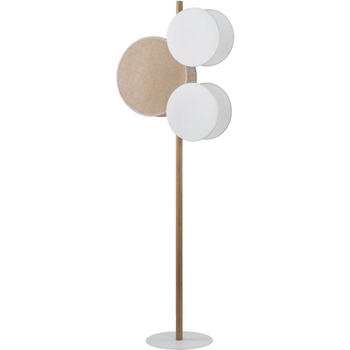 TK Lighting-PULSE-5960-TKL5960