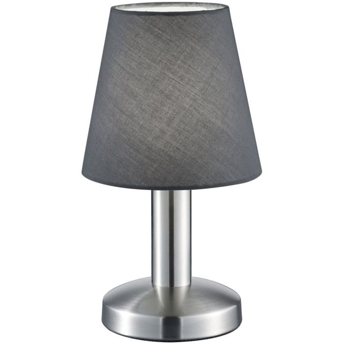 TRIO-MATS-599700142-TRI599700142