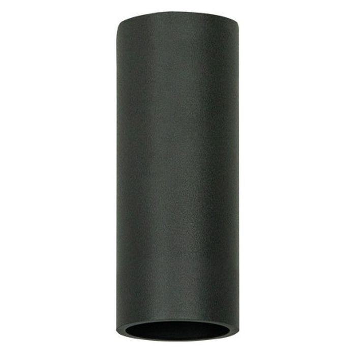 Zambelis-CEILING SPOT-23221-ZAM23221