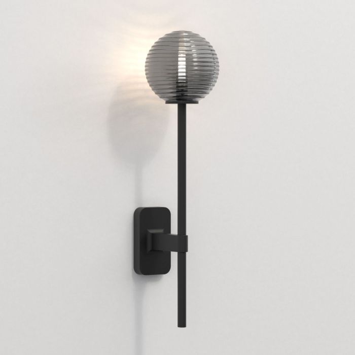 Astro Lighting-Tacoma-1429006-AST1429006